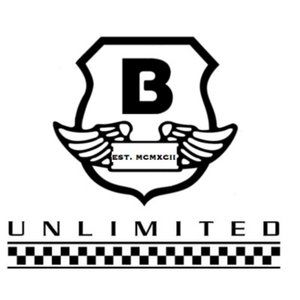 Meet your Posher, Barnetts Unlimited